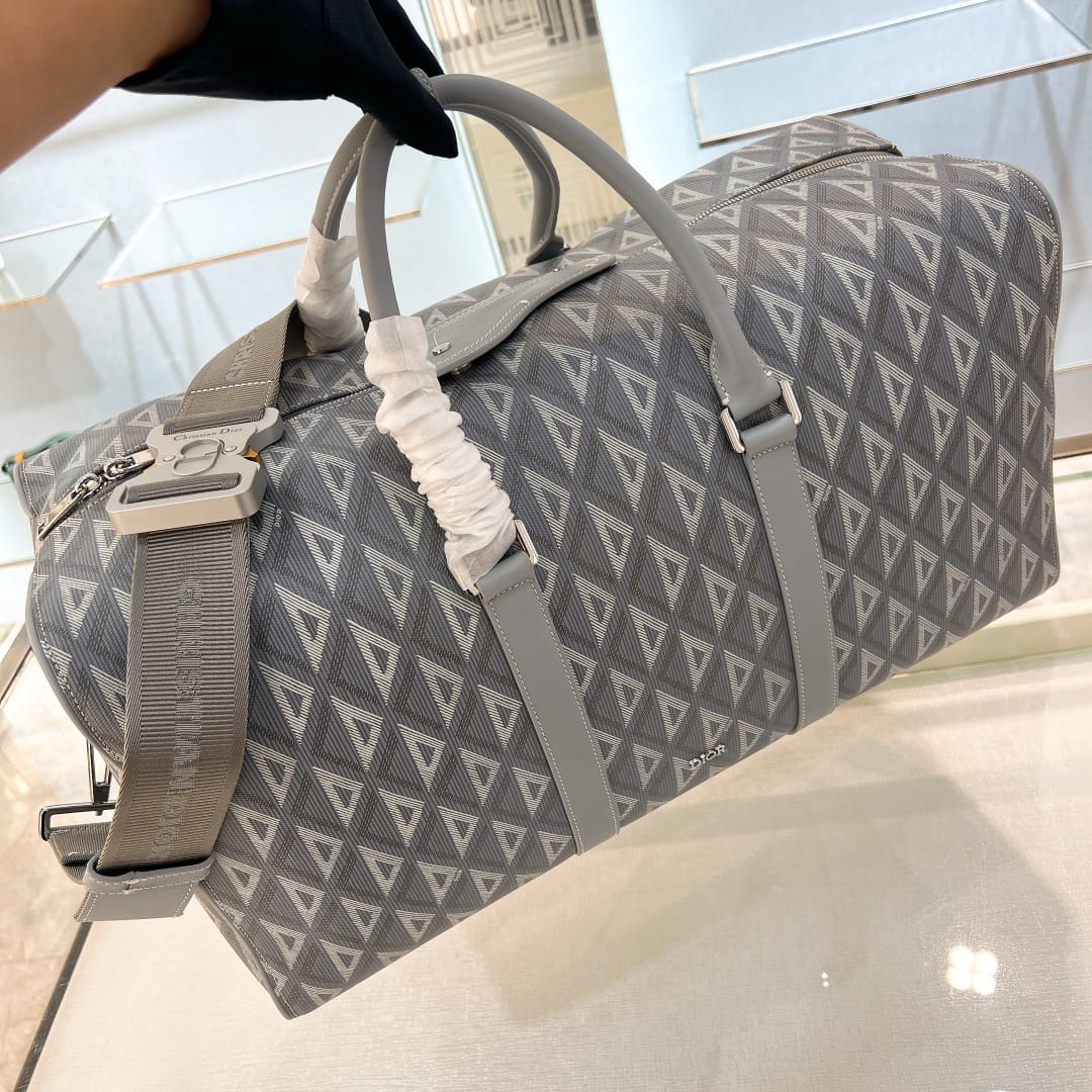 Lingot Dior P208190128.1