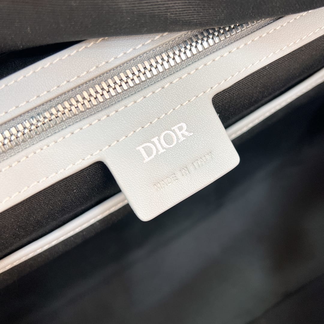Lingot Dior P208190128.1