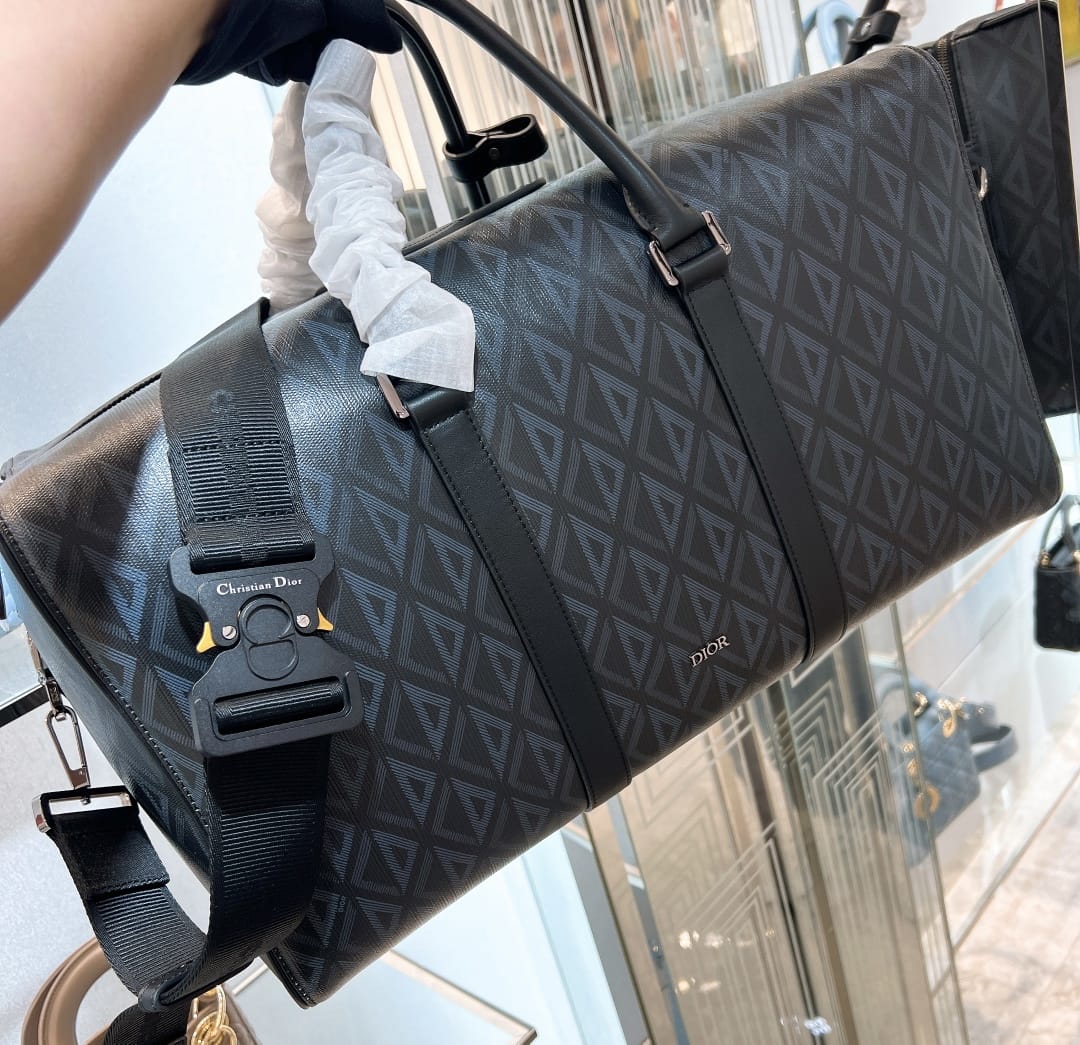 Lingot Dior P208190128.2