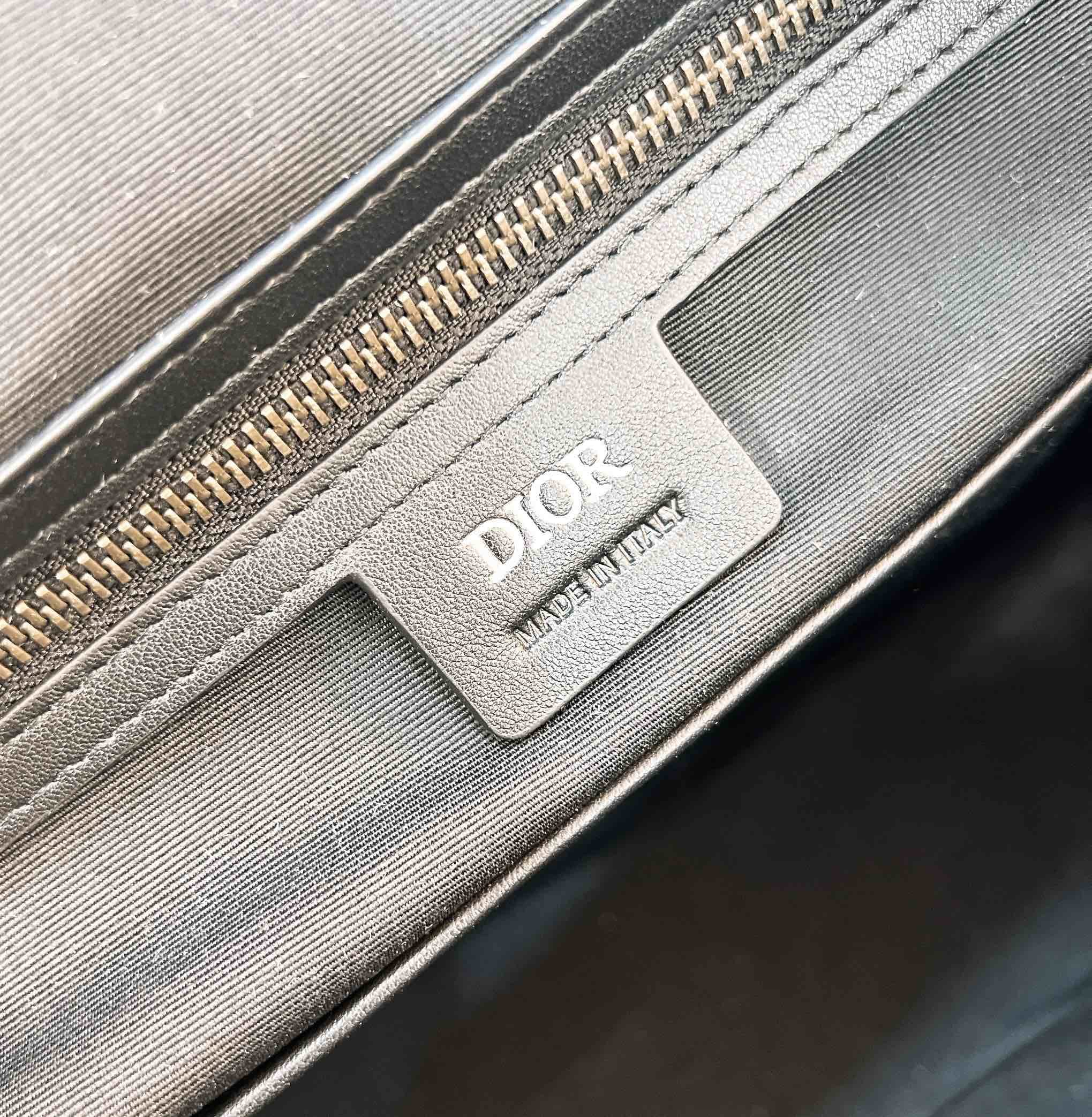 Lingot Dior P208190128.2