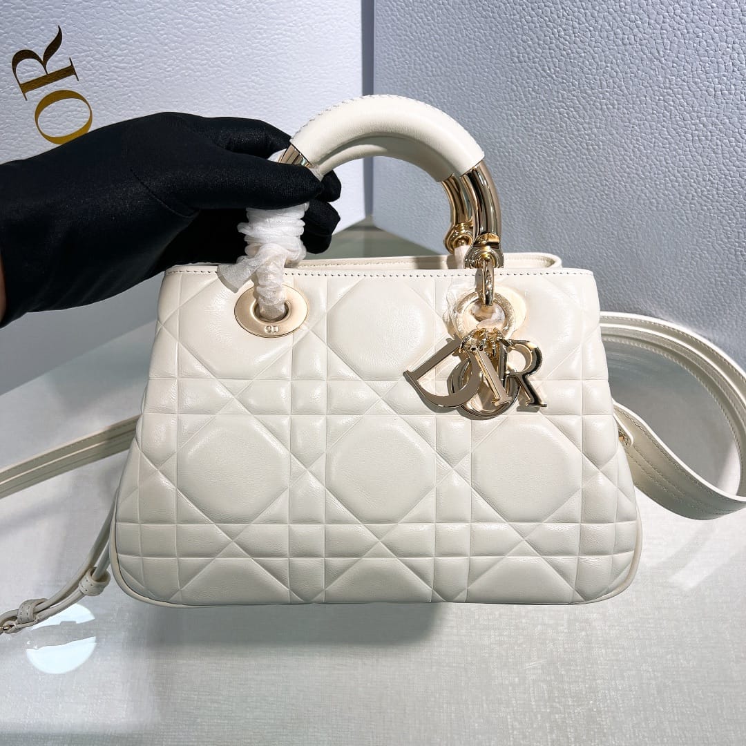 Lady Dior 95.22 Dior P202308880118.13