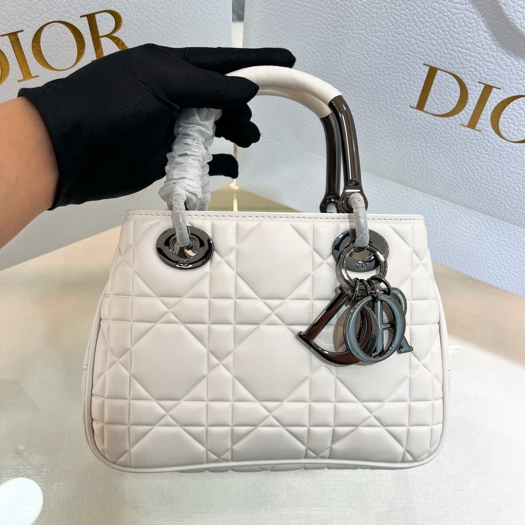 Lady Dior 95.22 Dior P202308880118.14