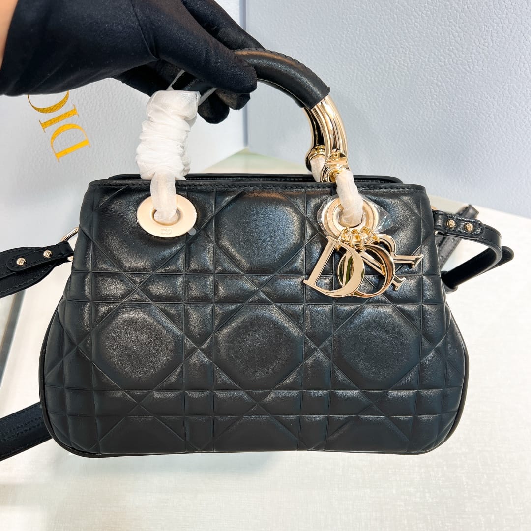 Lady Dior 95.22 Dior P202308880118.15