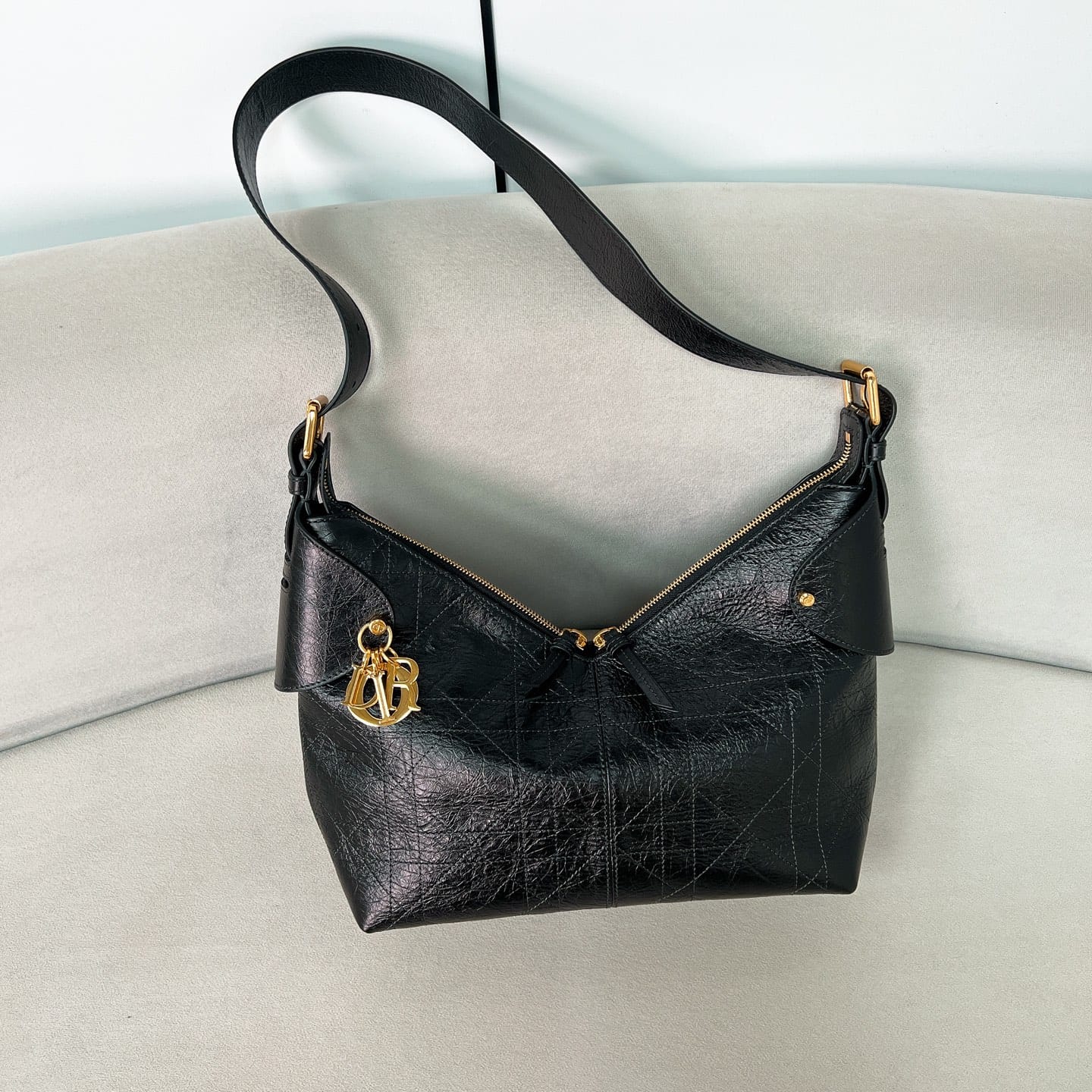 Voyage Dior P398766010118.7