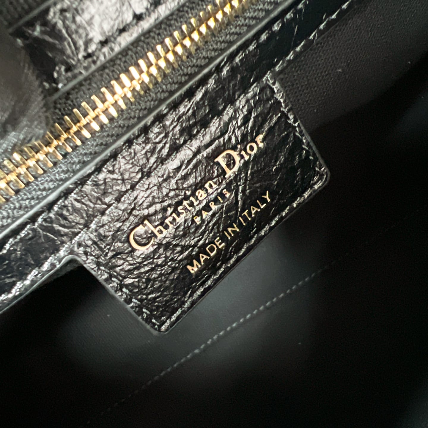 Voyage Dior P398766010118.7