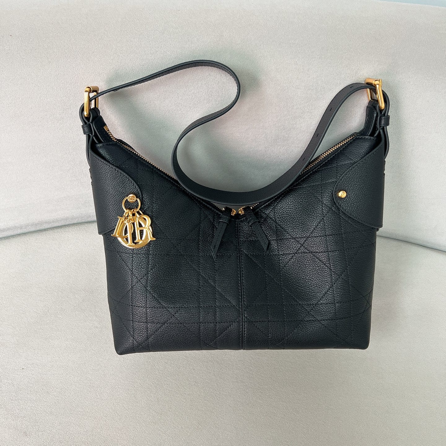 Voyage Dior P398766010118.8