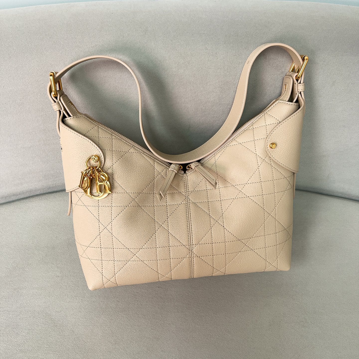 Voyage Dior P398766010118.9