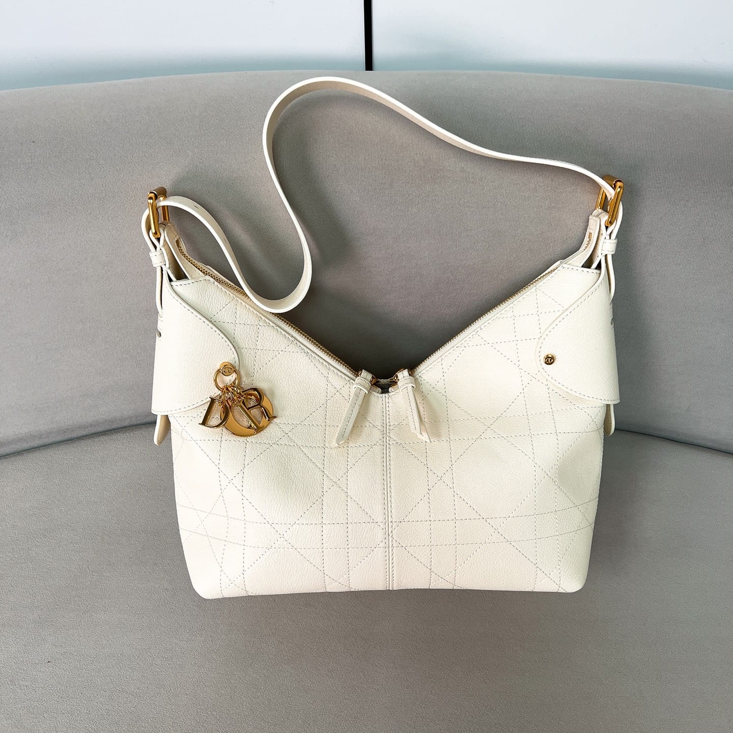 Voyage Dior P398766010118.10