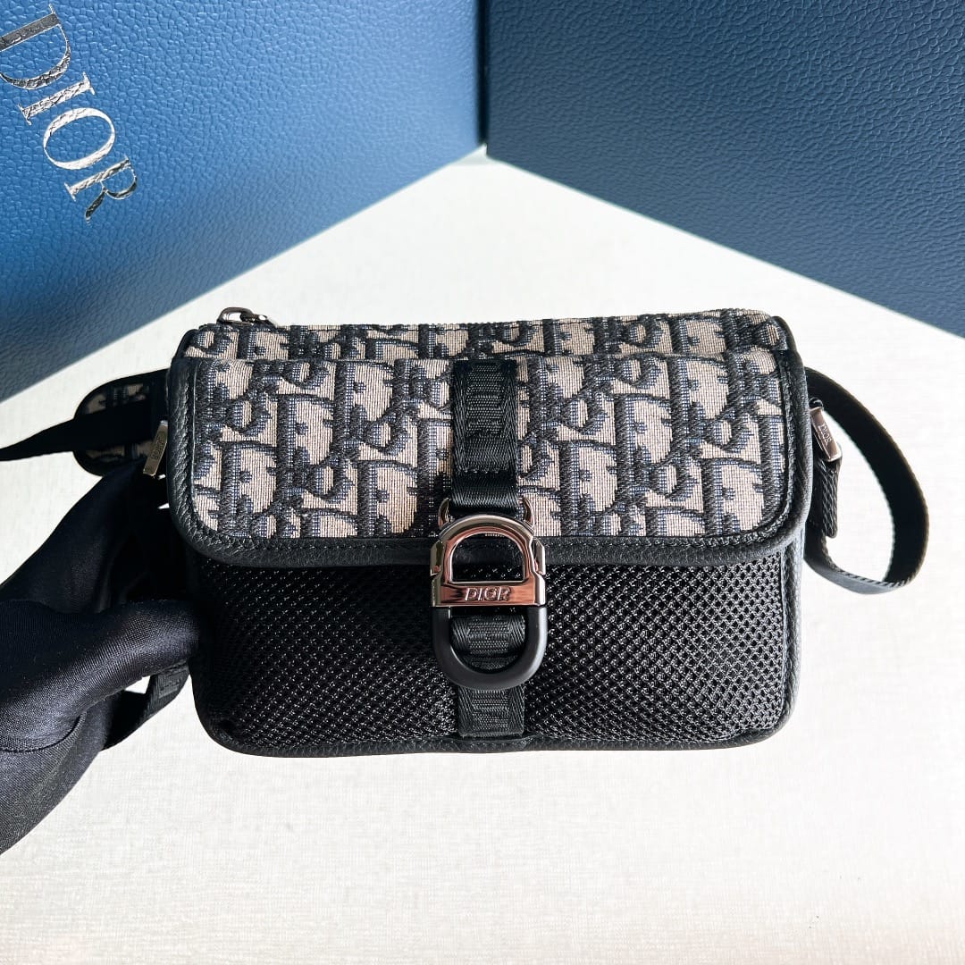 Dior 8 Dior P63727088.3