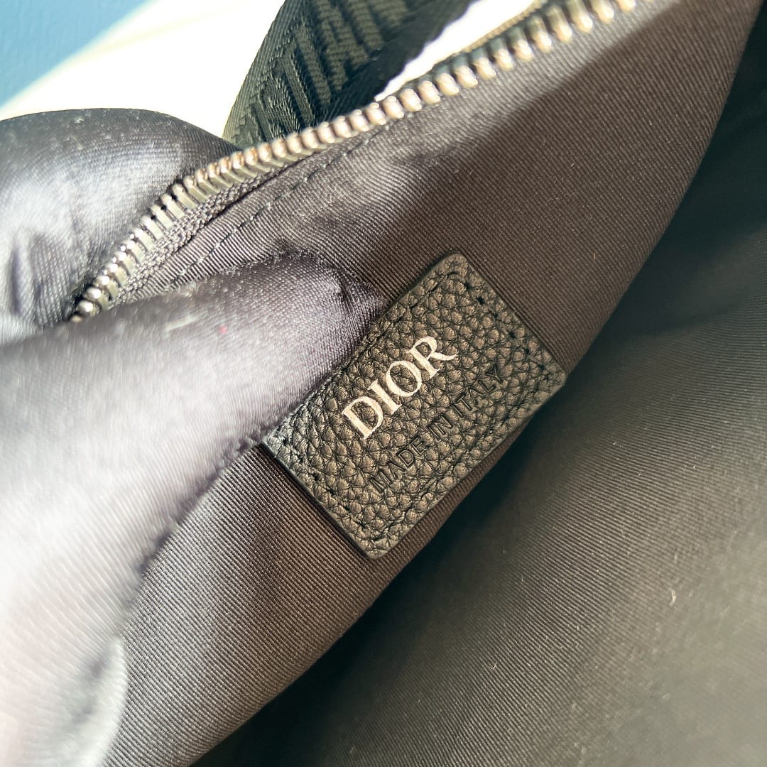 Dior 8 Dior P63727088.3