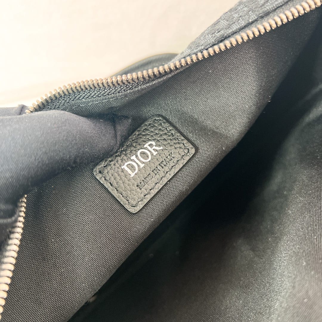 Dior 8 Dior P63727098