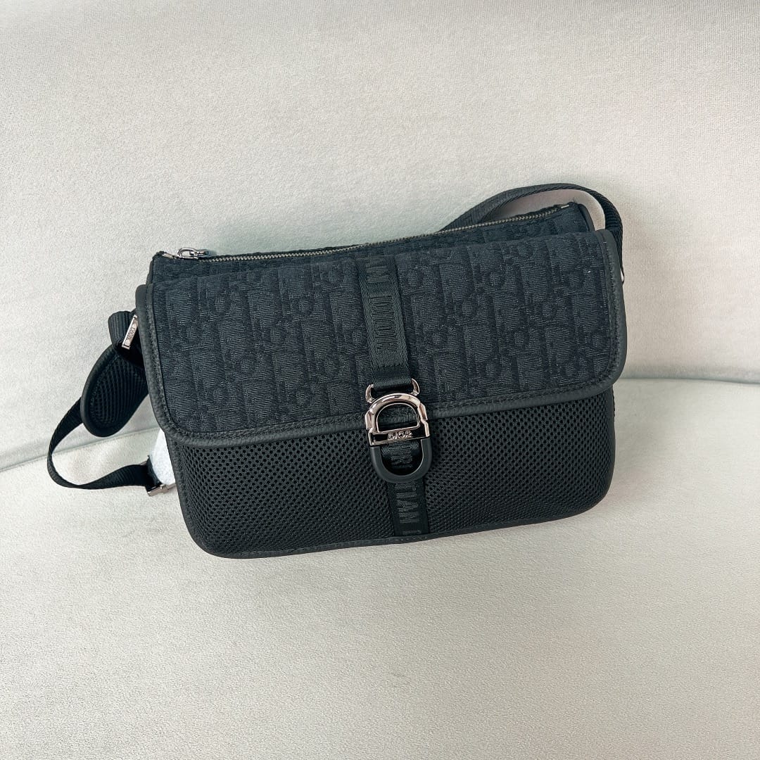 Dior 8 Dior P63727098