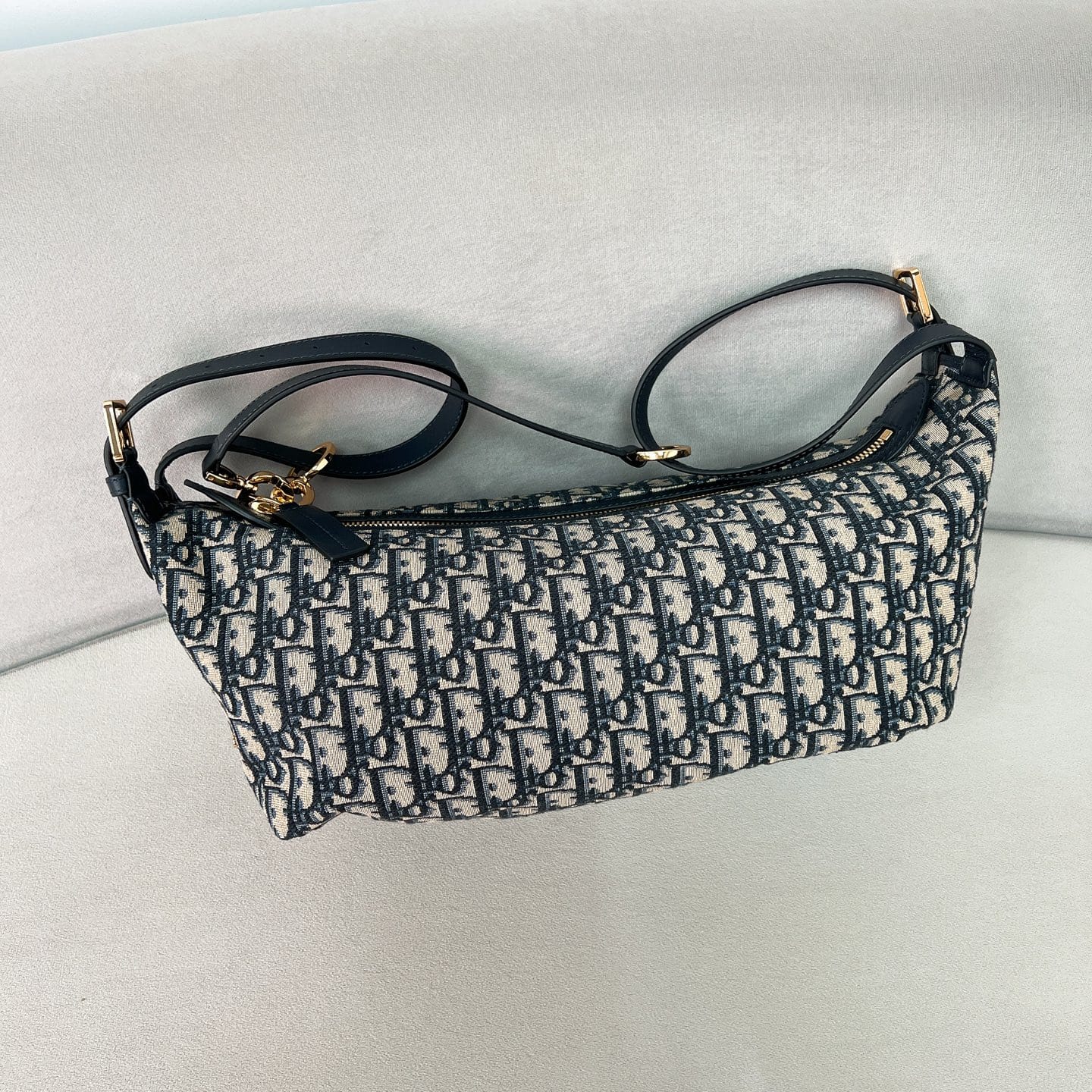 D-Journey Dior P398766010118.11