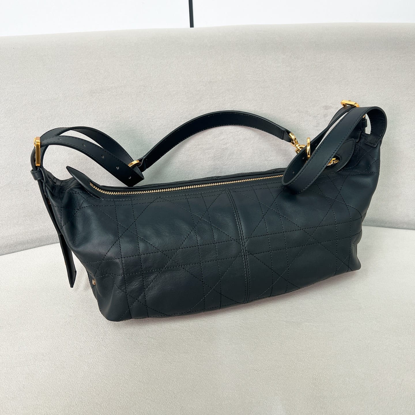 D-Journey Dior P398766010128.3
