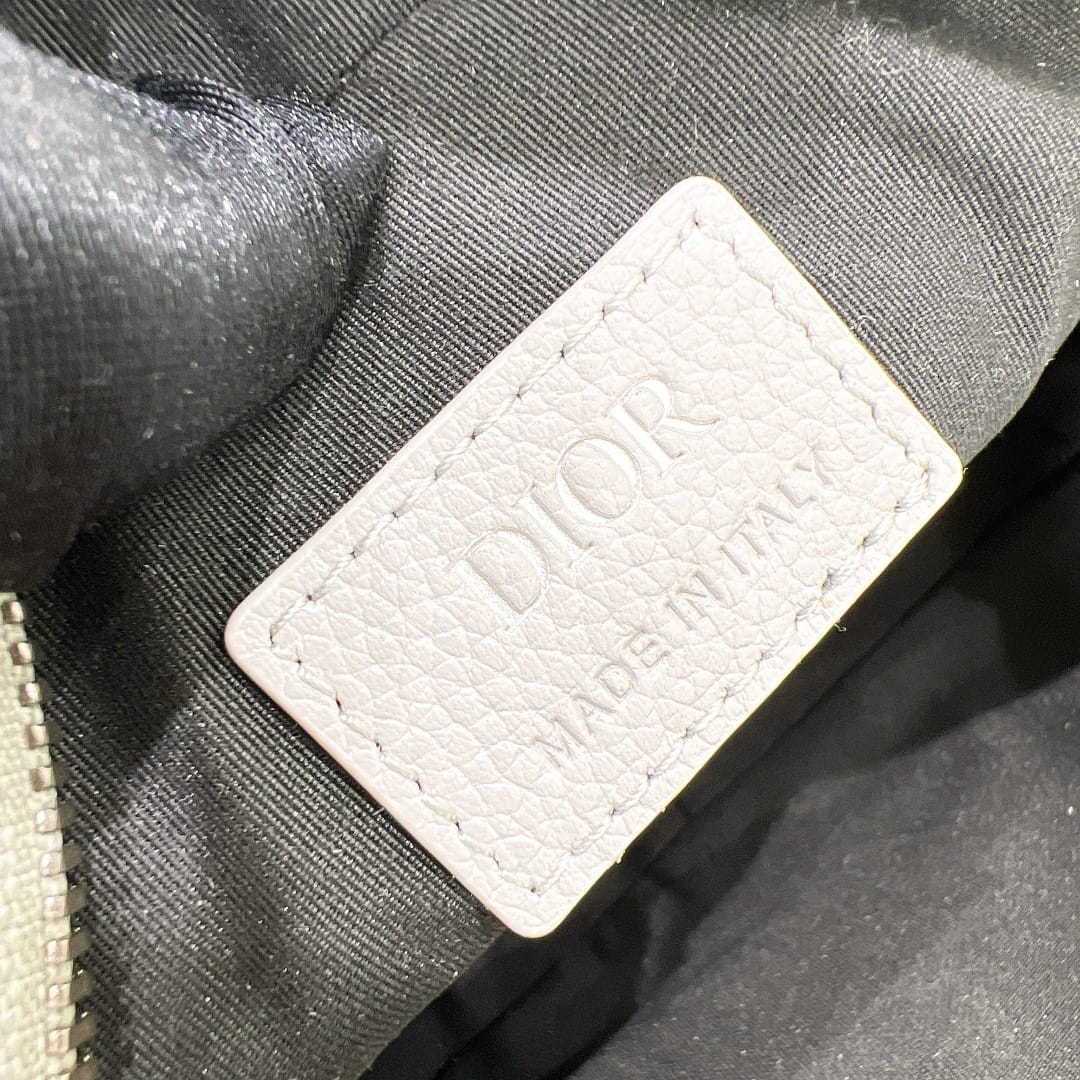 Camera Bag Dior P637270098.15
