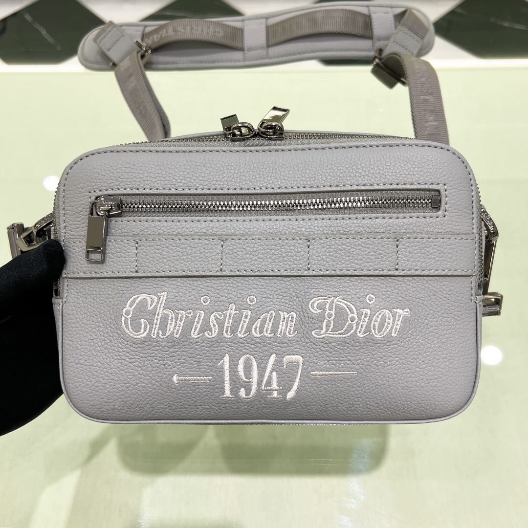 Camera Bag Dior P637270098.15