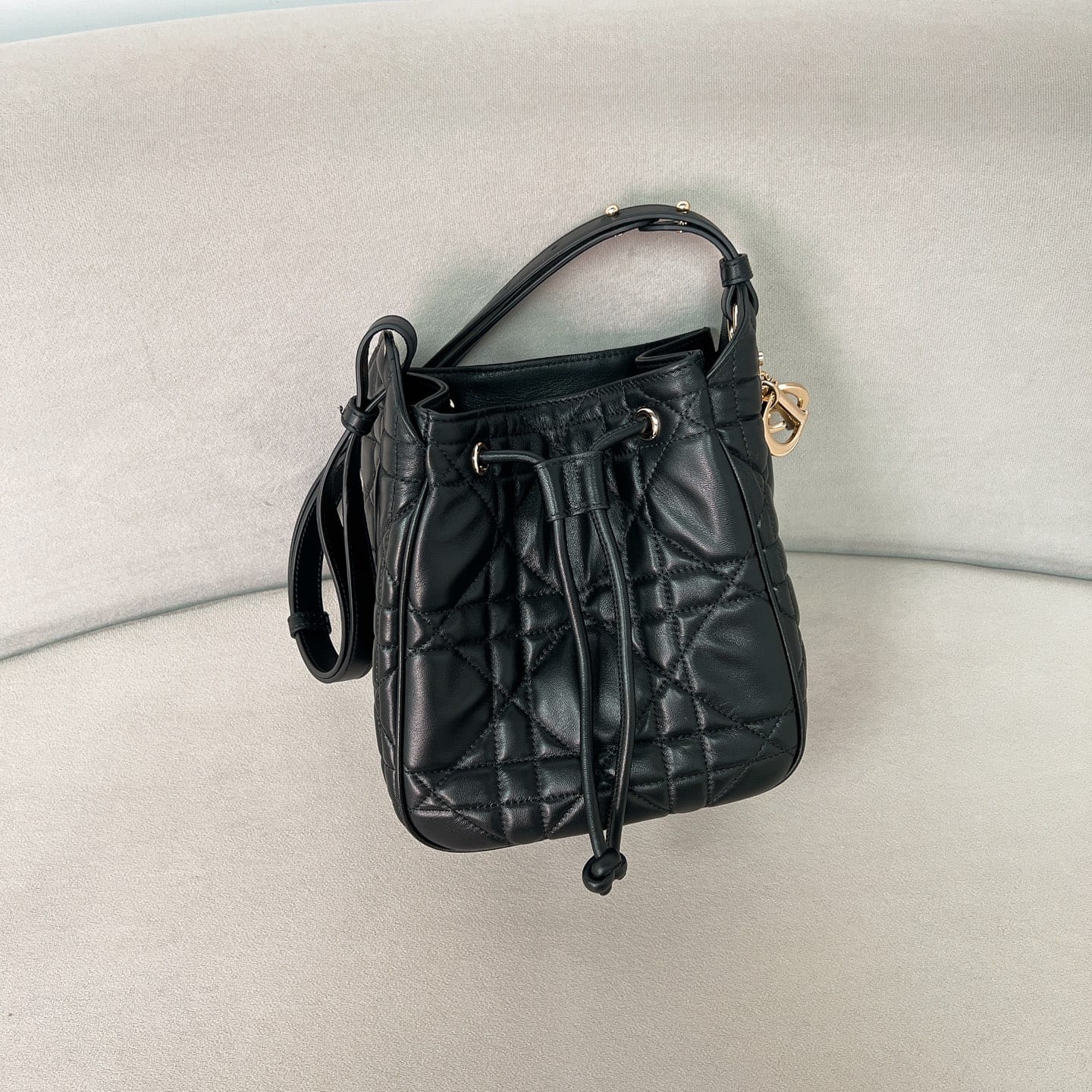 Motion Dior P398766098.25