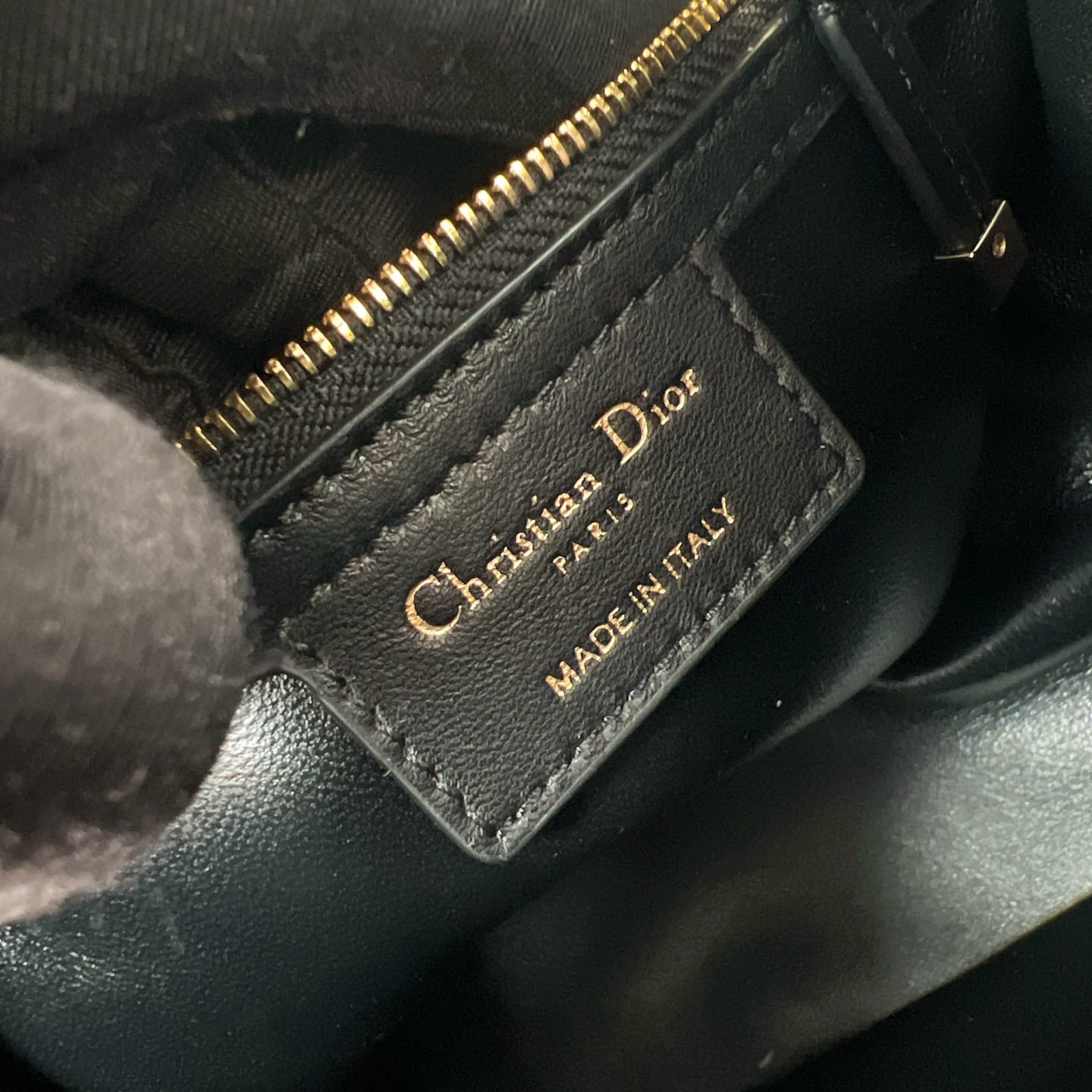Motion Dior P398766098.25