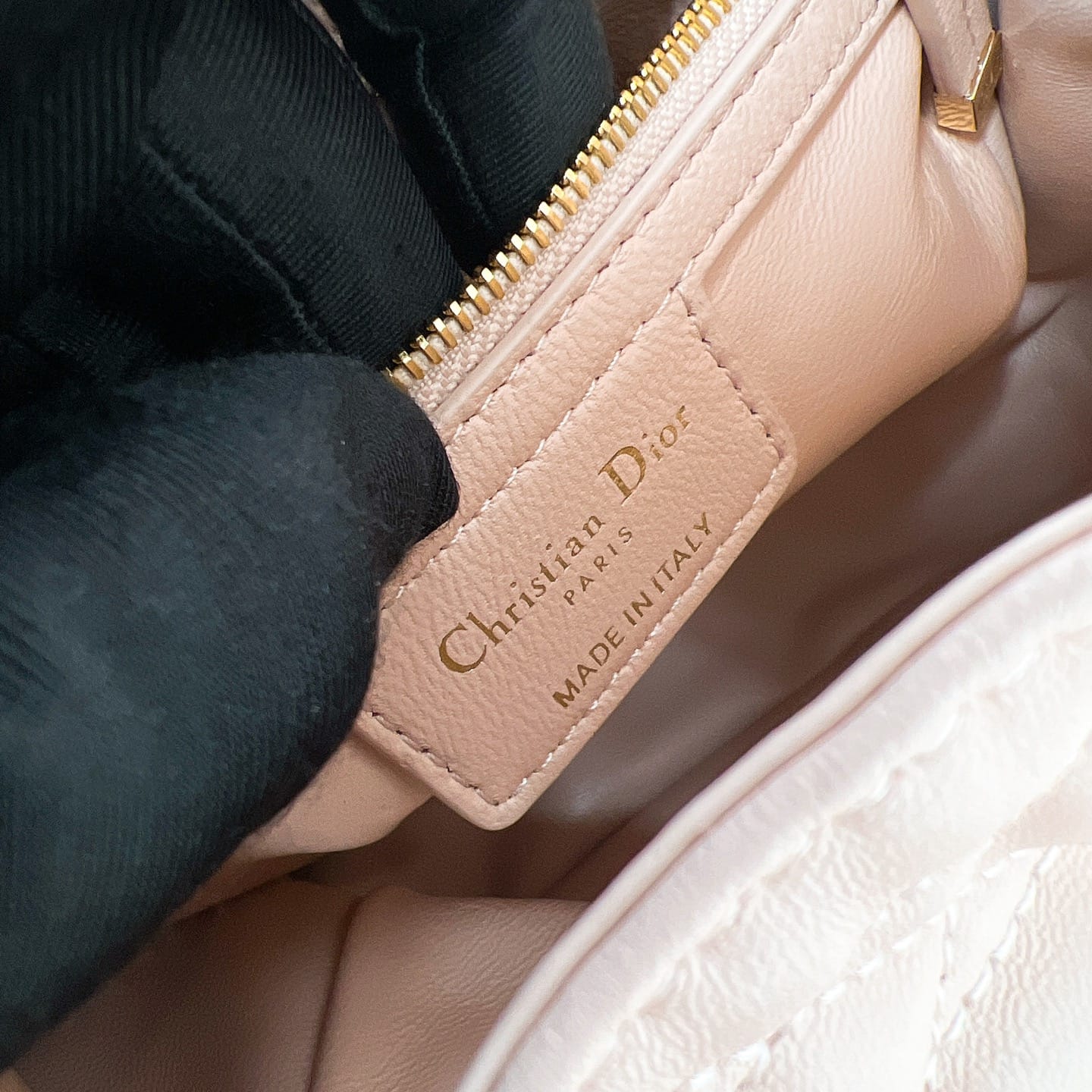 Motion Dior P398766098.26