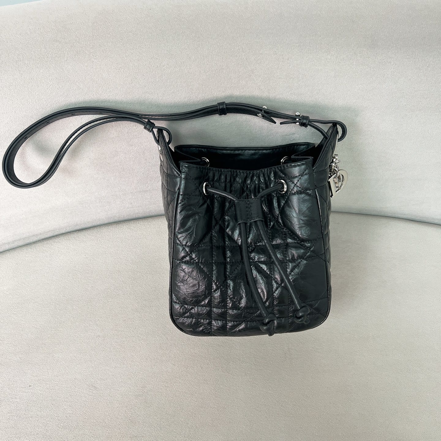 Motion Dior P398766098.27
