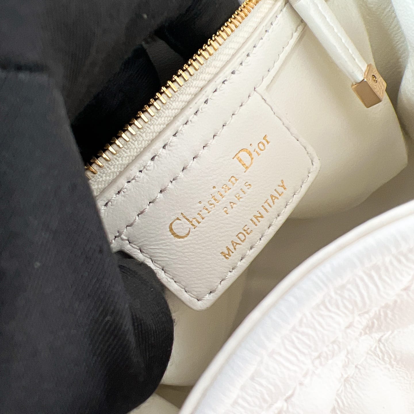 Motion Dior P398766098.28
