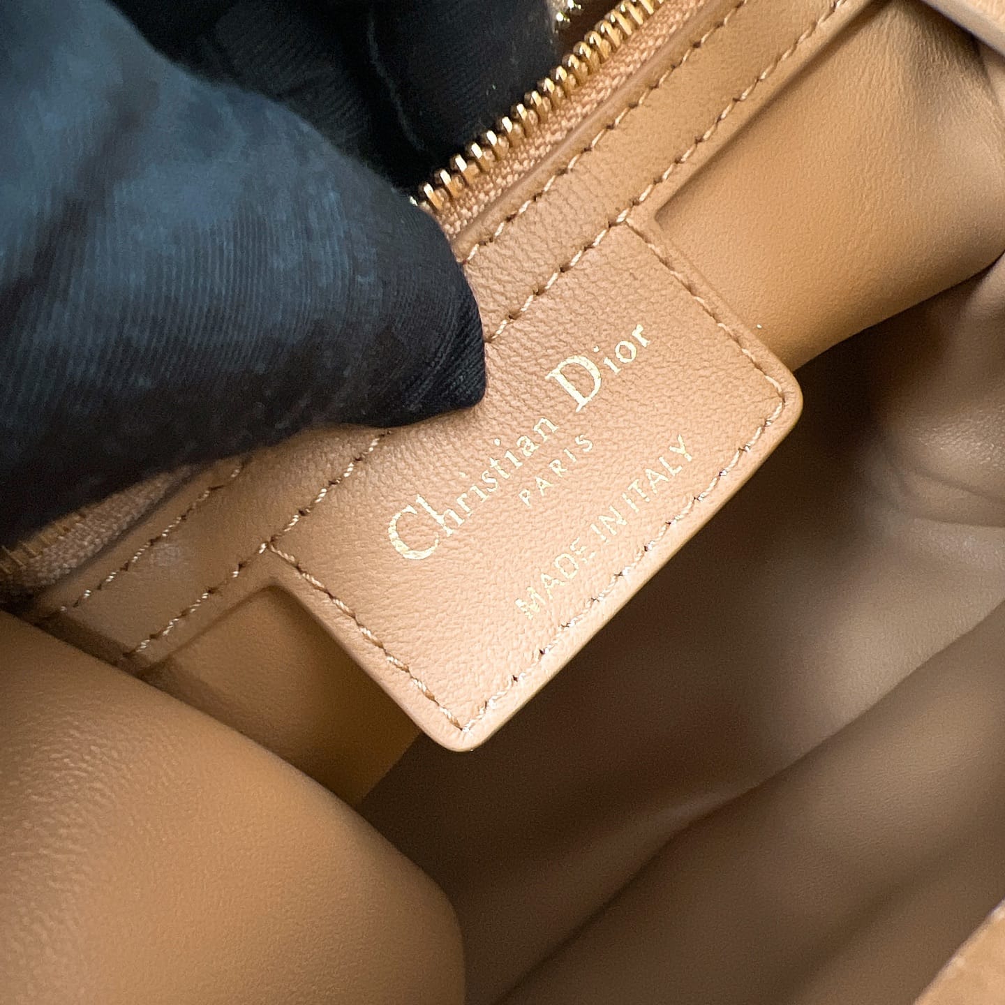 Motion Dior P398766098.29