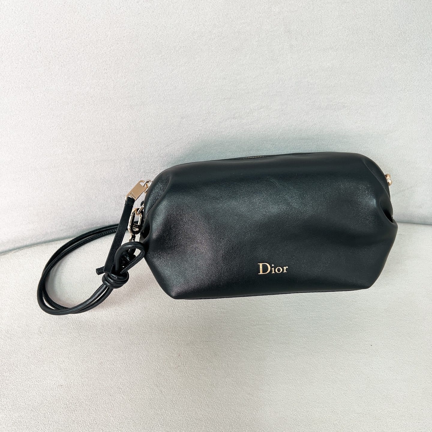 Dior Bow Dior P7362088