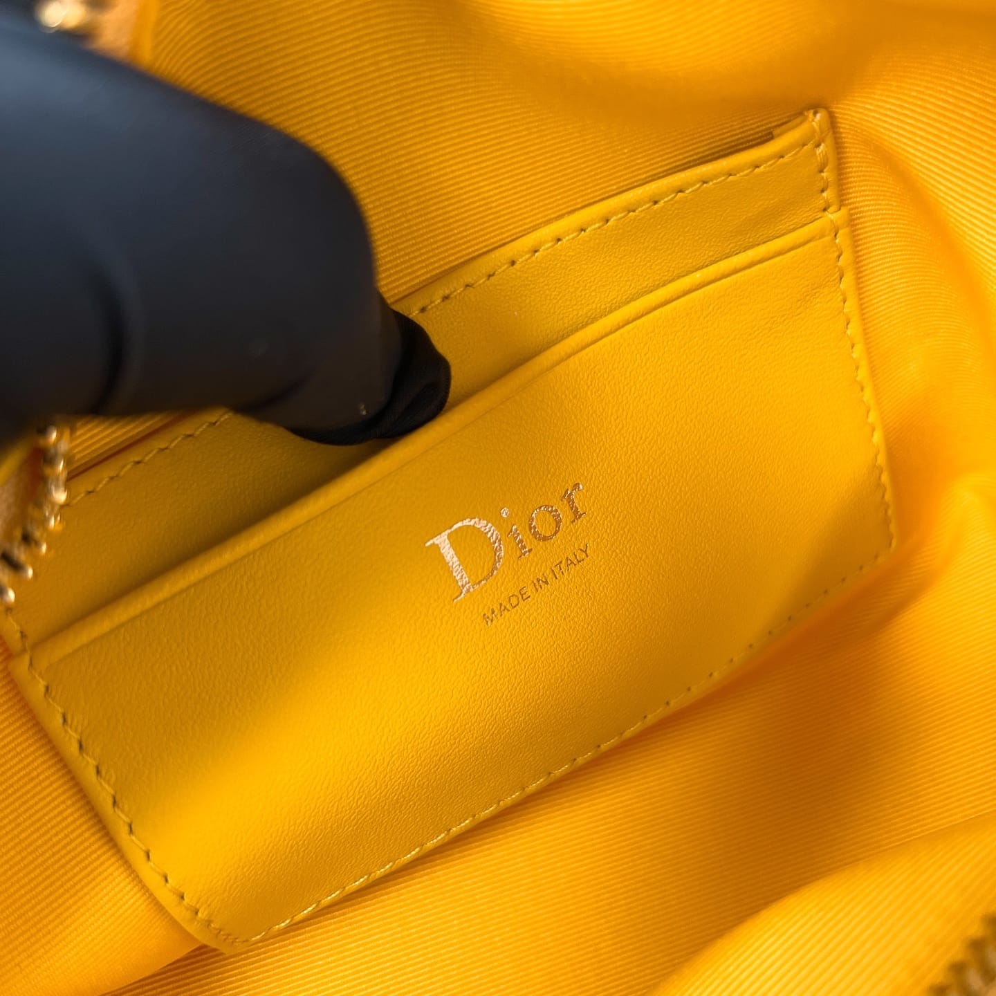 Dior Bow Dior P7362088.2
