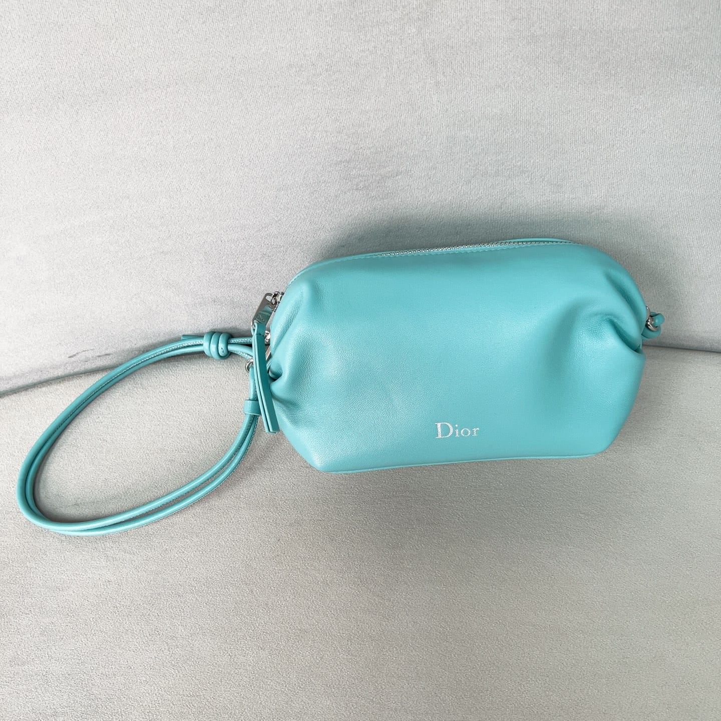 Dior Bow Dior P7362088.3