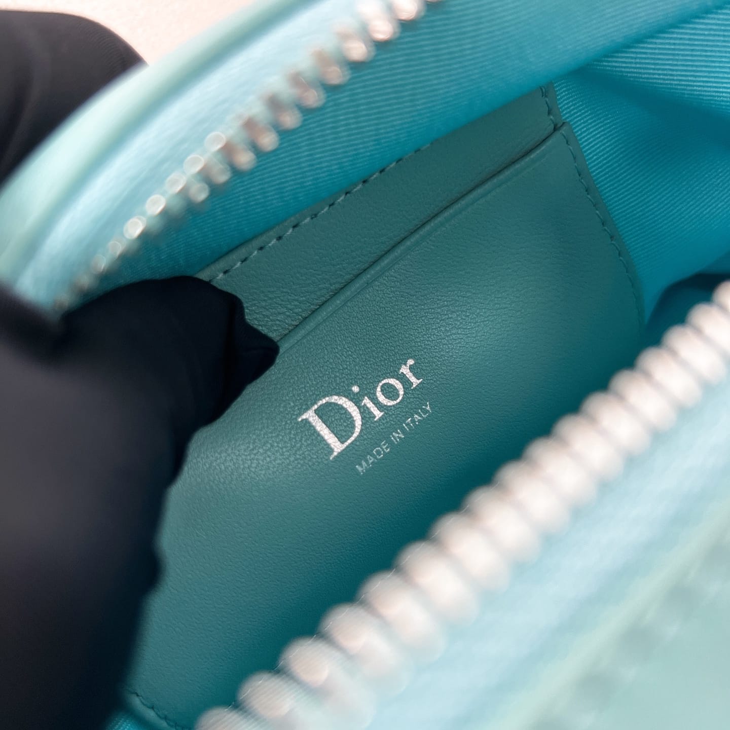 Dior Bow Dior P7362088.3
