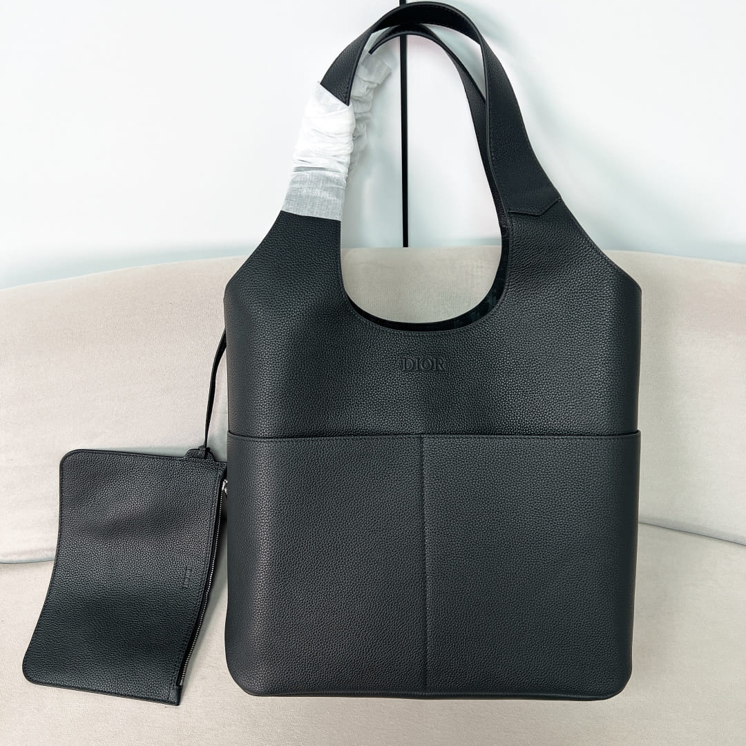 Men Prive Tote Dior P6372700138