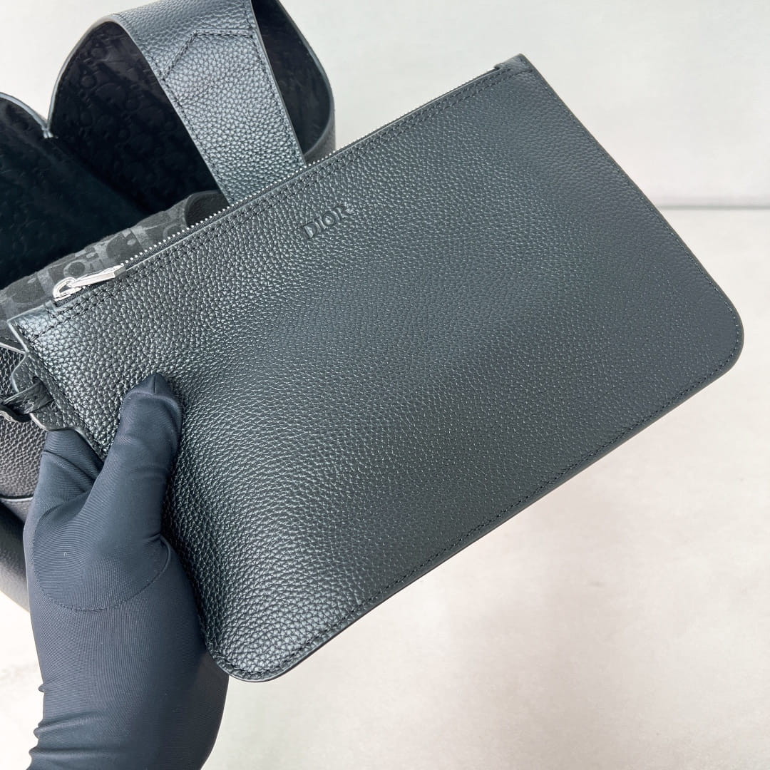 Men Prive Tote Dior P6372700138