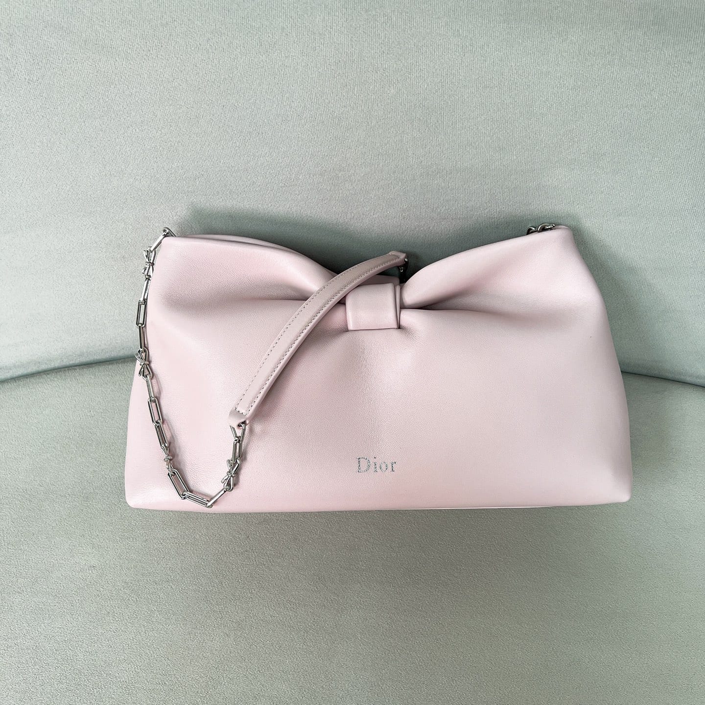 Dior Bow Dior P73620108.10