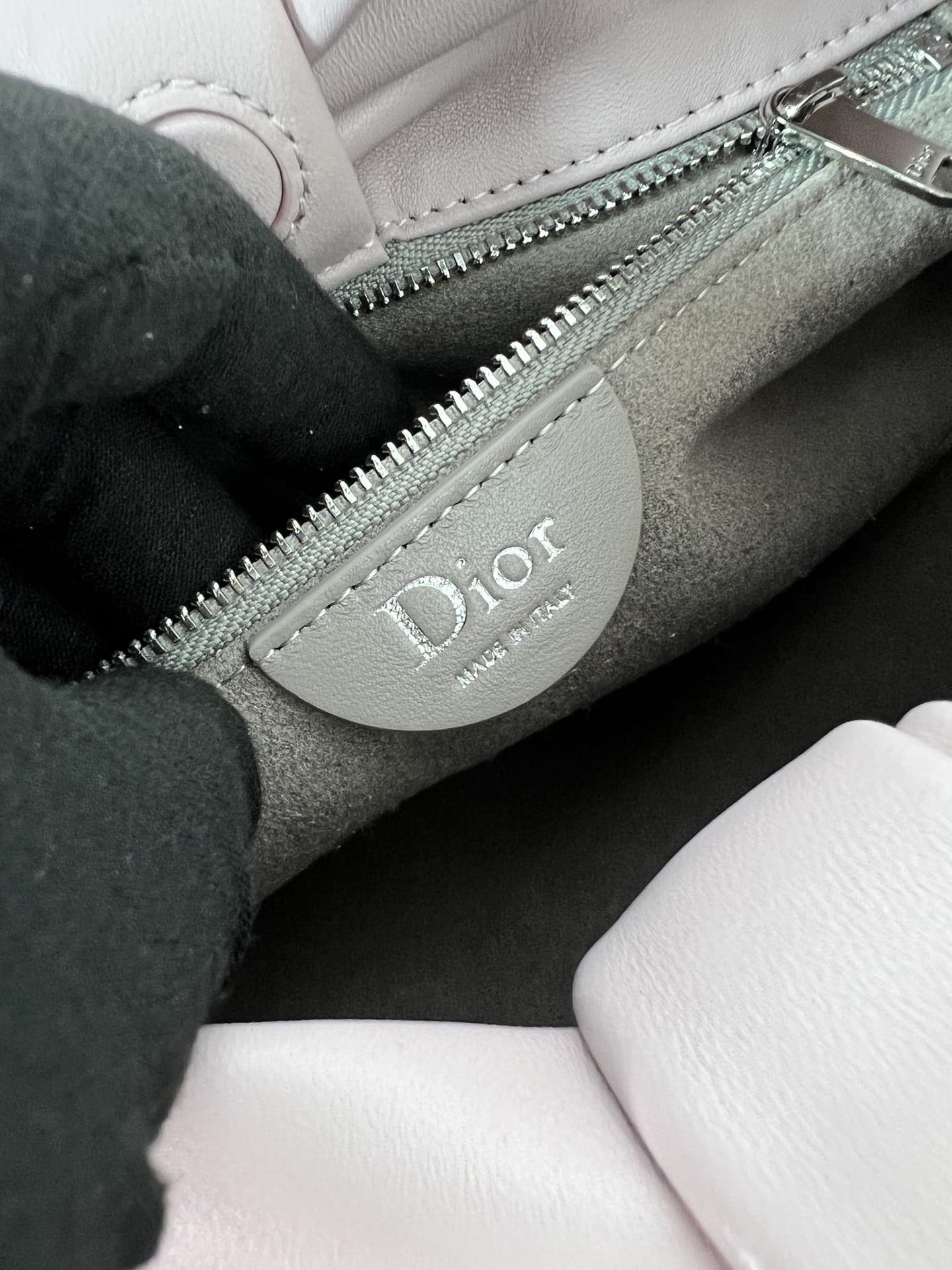 Dior Bow Dior P73620108.10