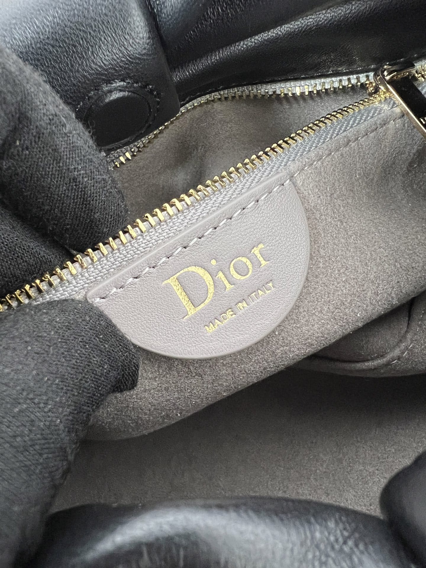 Dior Bow Dior P73620108.11