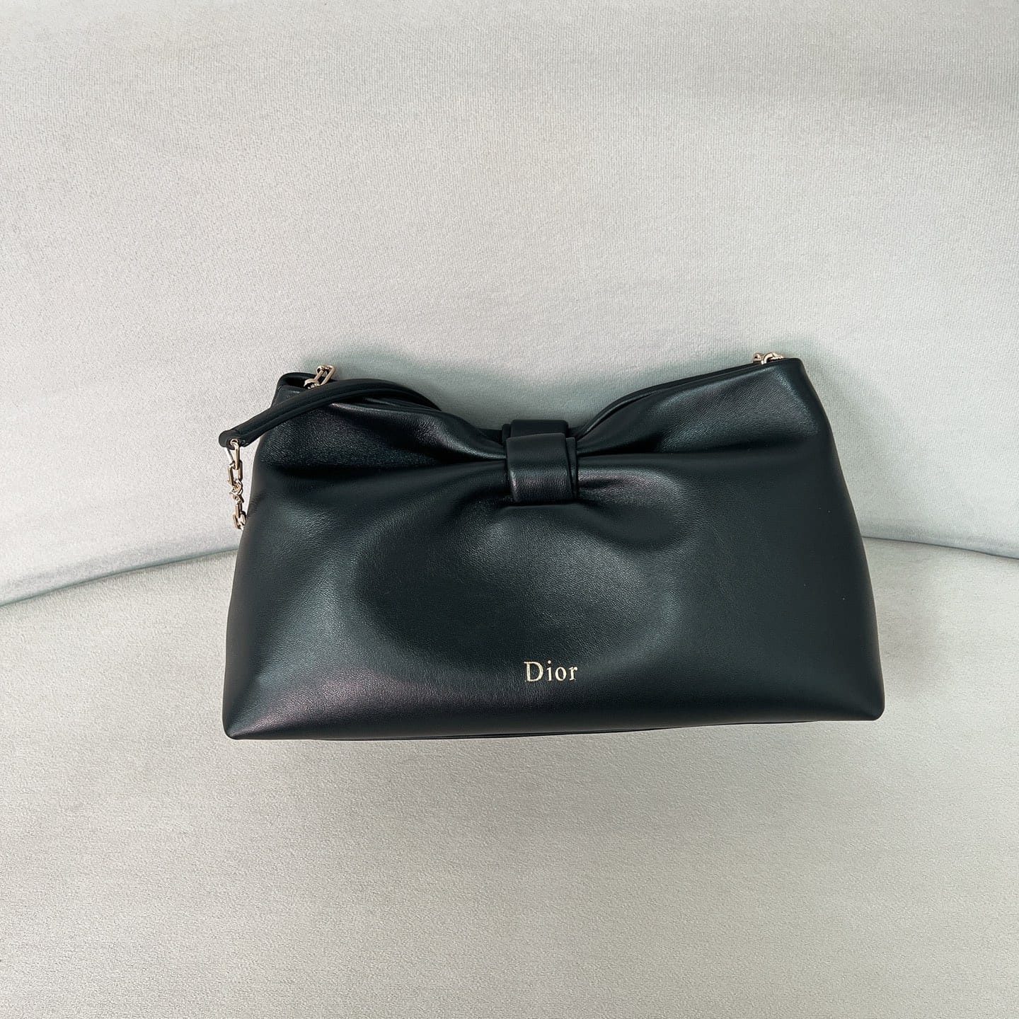 Dior Bow Dior P73620108.11