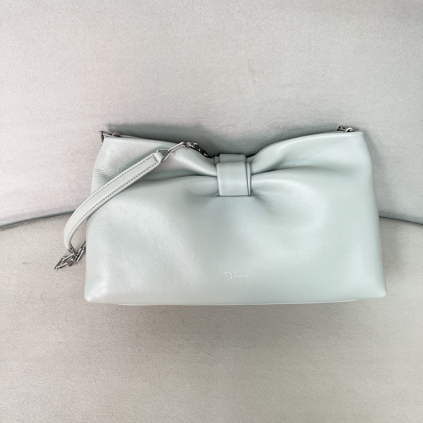 Dior Bow Dior P73620108.12