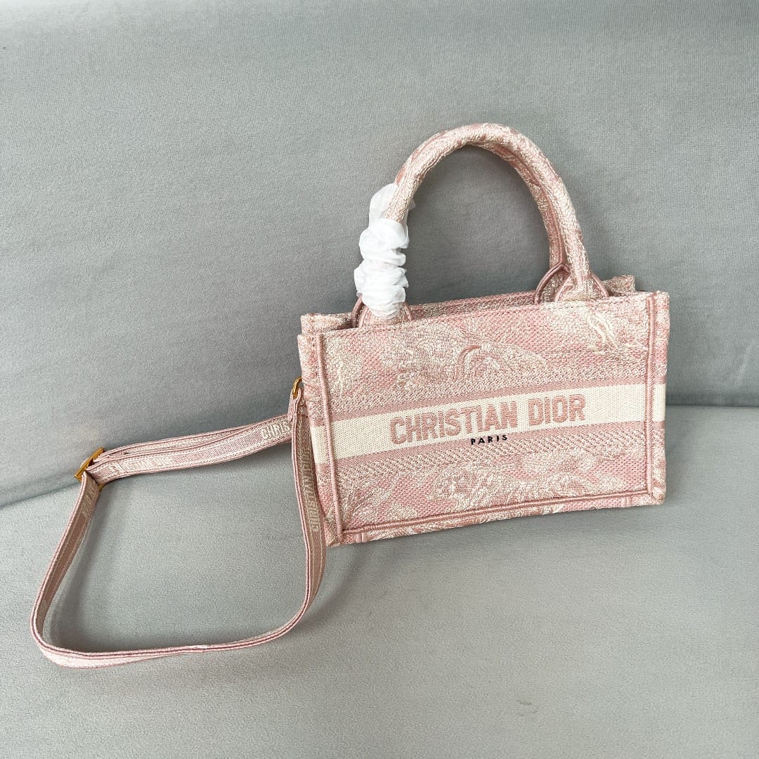 Book Tote Dior P398766068.4