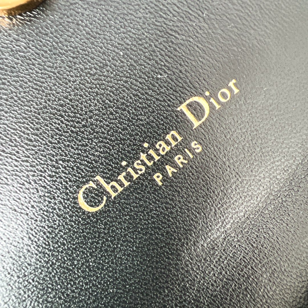 Clutch Dior P398766088.13