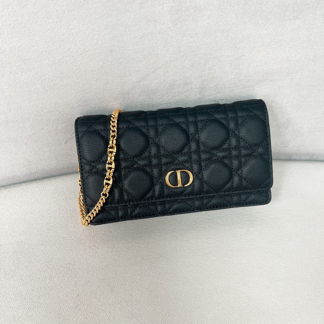 Clutch Dior P398766088.13