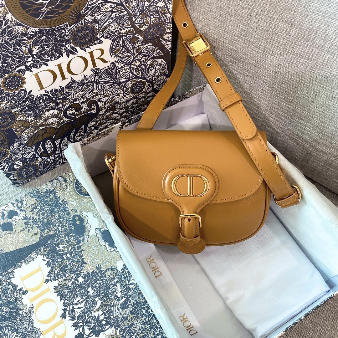 Bobby Dior P398766088.14