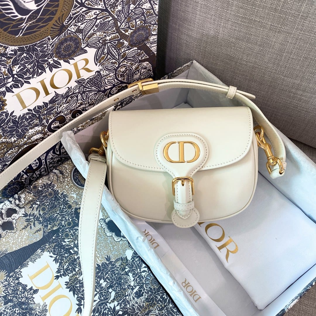 Bobby Dior P398766088.15