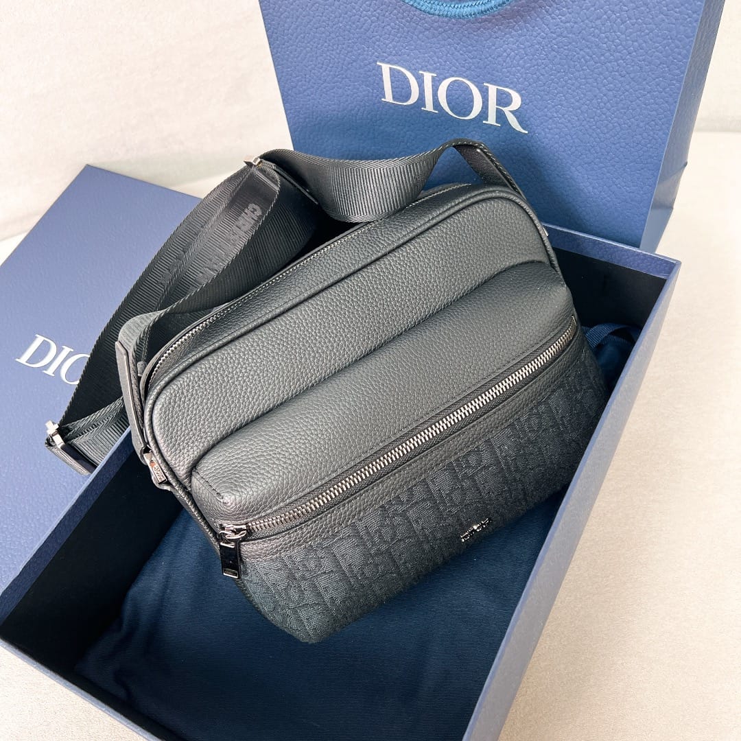 Messenger Dior P637270088.24