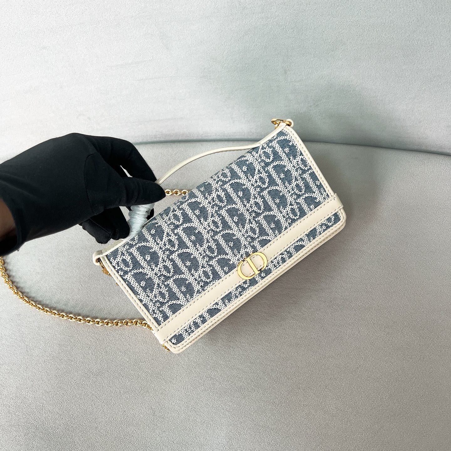 30 Montaigne Dior P398708078