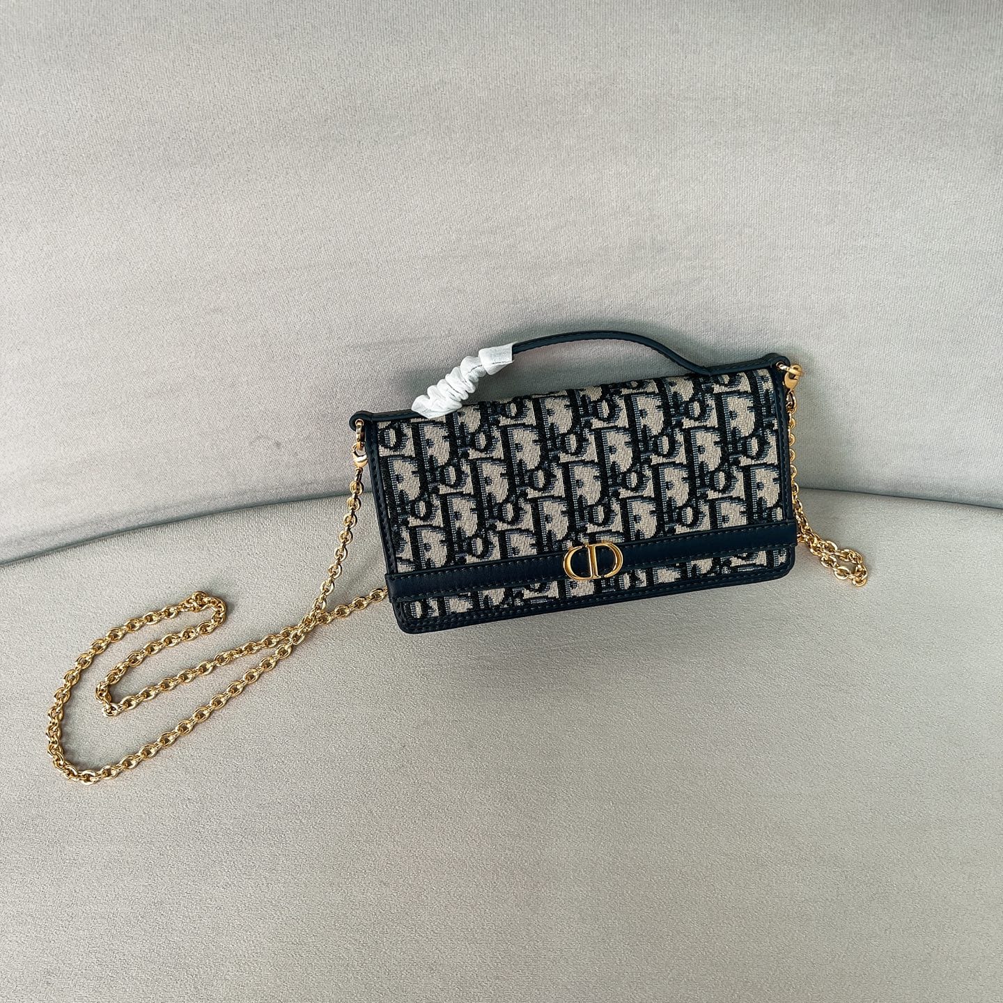 30 Montaigne Dior P398708078.1