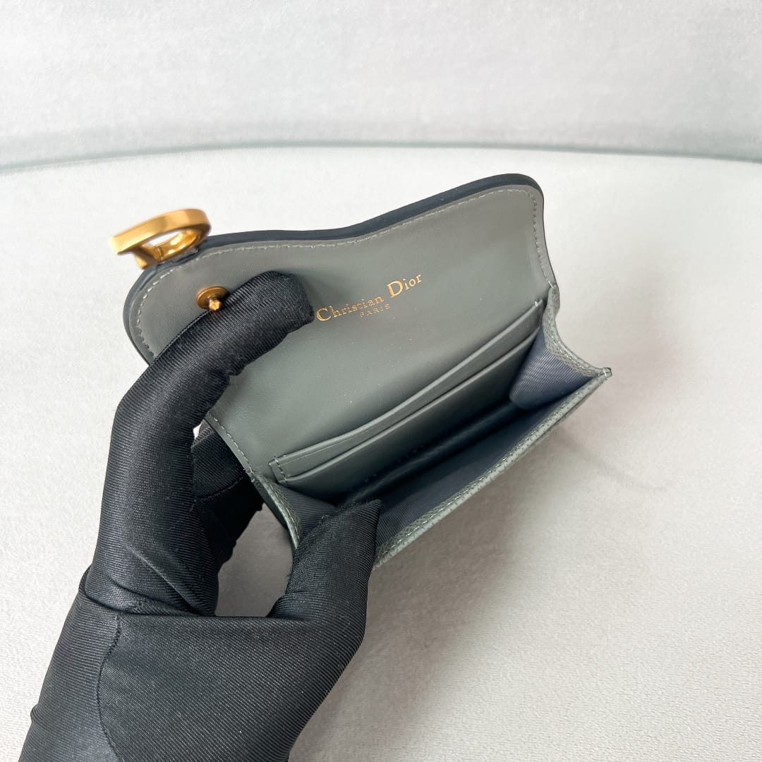 Saddle Dior P6271827024