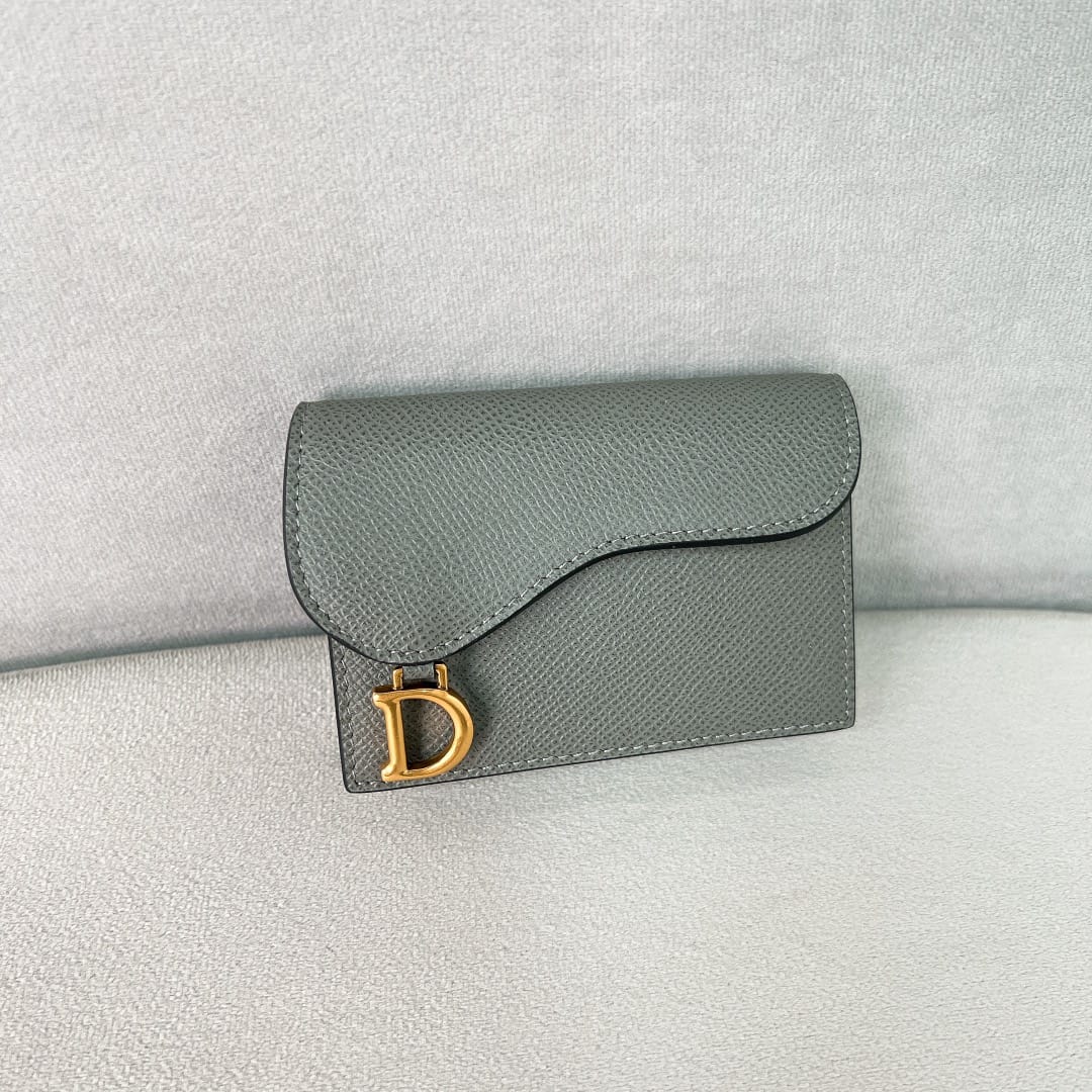 Saddle Dior P6271827024