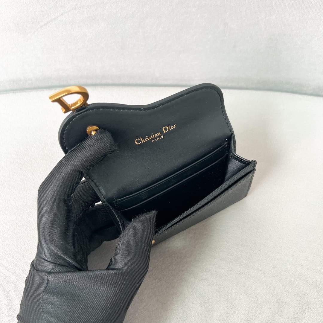 Saddle Dior P6271827024.1