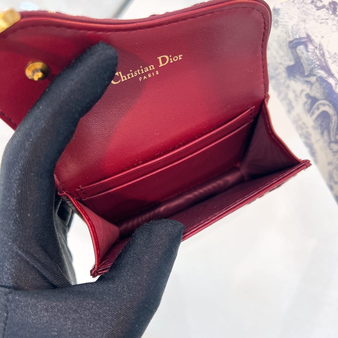 Saddle Dior P6271827022.2