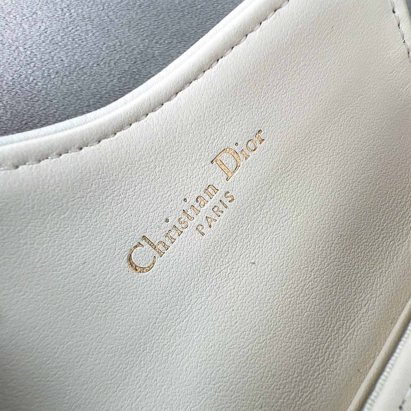 Saddle Dior P6271827022.6